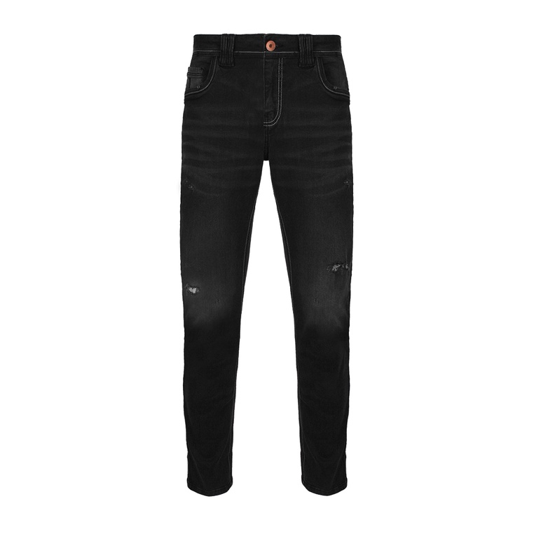 Emba Jeans Celana Panjang Pria