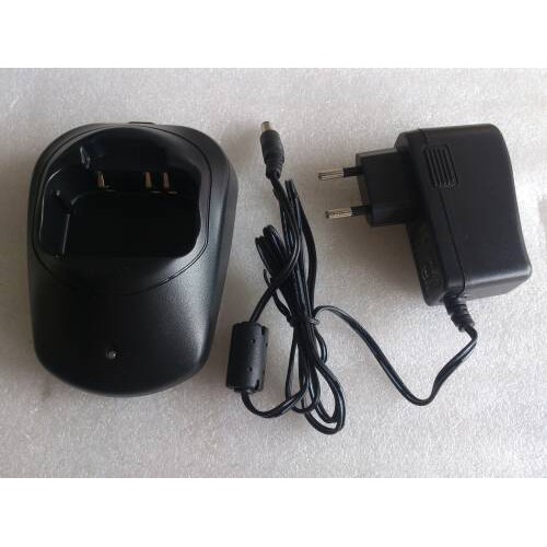 Charger HT Alinco Dj A10, DJ W100, DJ W500