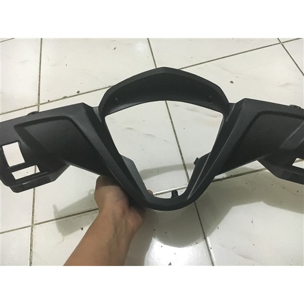 Batok Belakang Blade Lama Original Honda