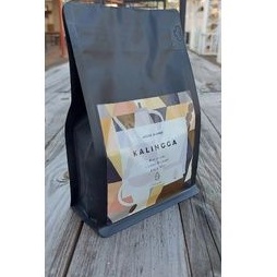 

HOUSE BLAND, ESPRESSO BLAND, BASE ESPRESSO KALINGGA BLAND 250GR