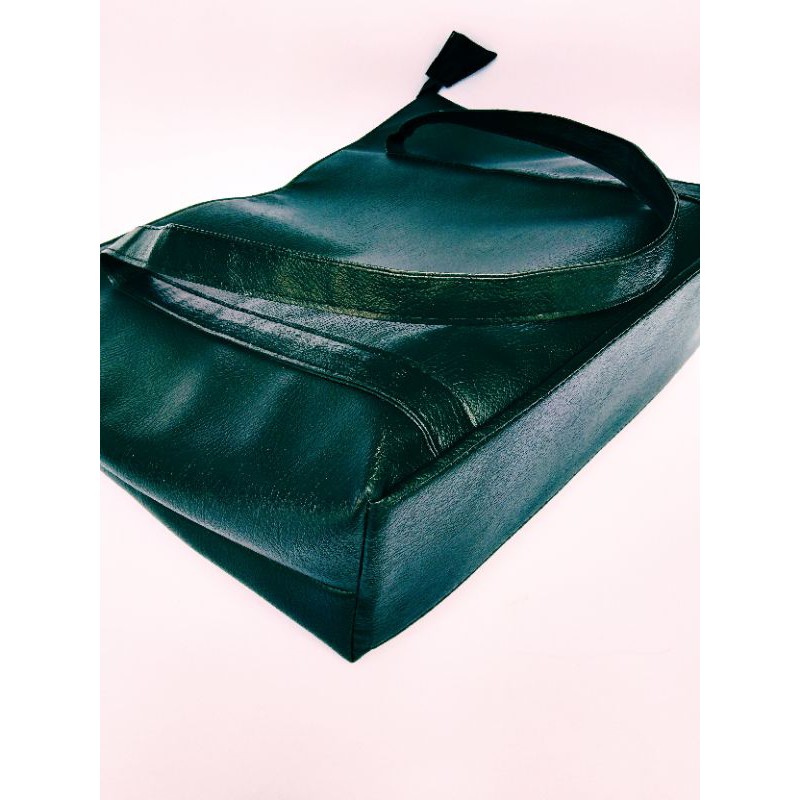 Tas wanita Tote Bag