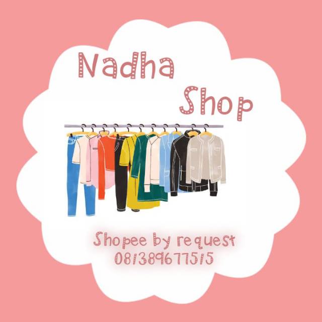 nadhashopp