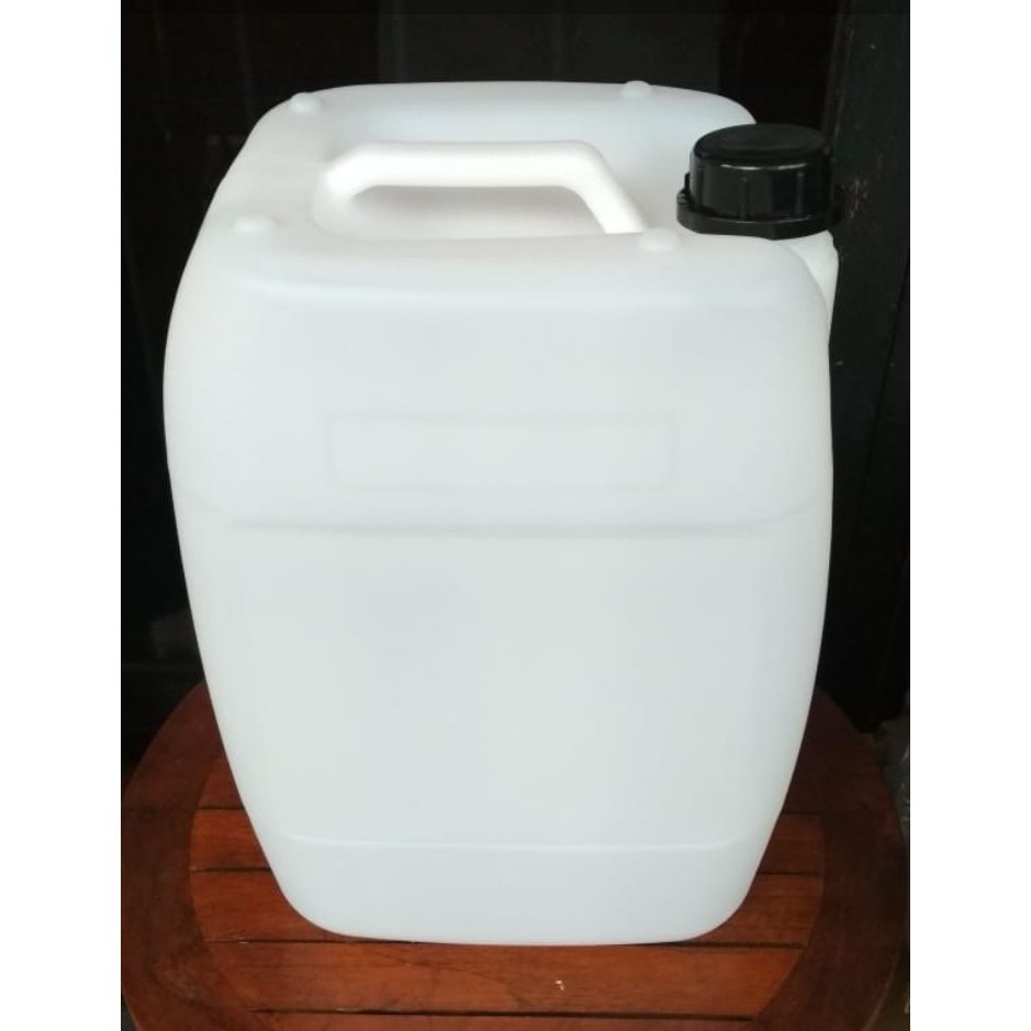 Jual Jerigen 20 Liter Shopee Indonesia 4761