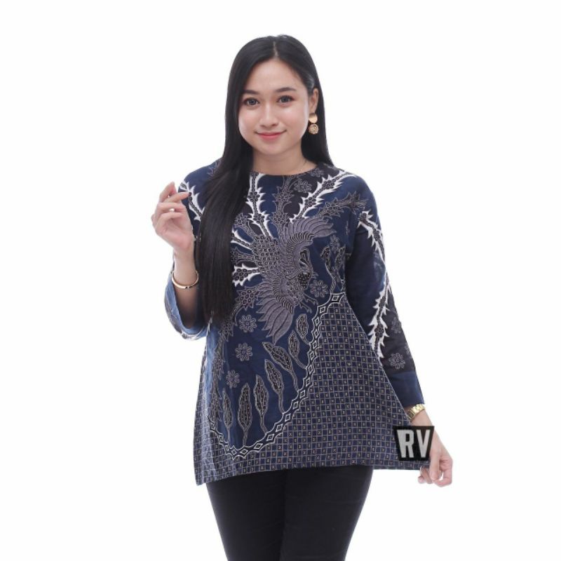 PROMO KEMEJA BATIK LENGAN PENDEK MASA KINI TERMURAH DAN TERBARU