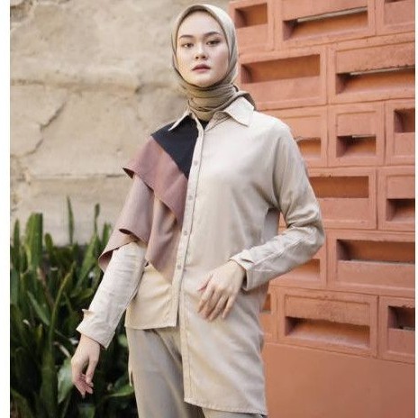 Dicha Nude Original By Dya id ( Allsize & BigSize)
