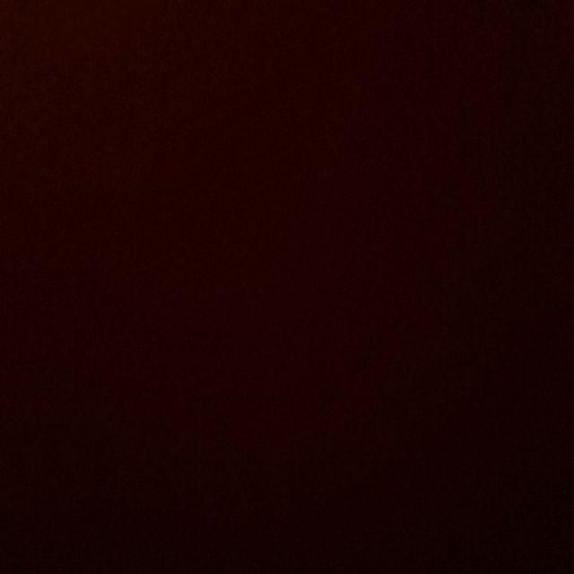 Ikea Pruta Container 17 Set