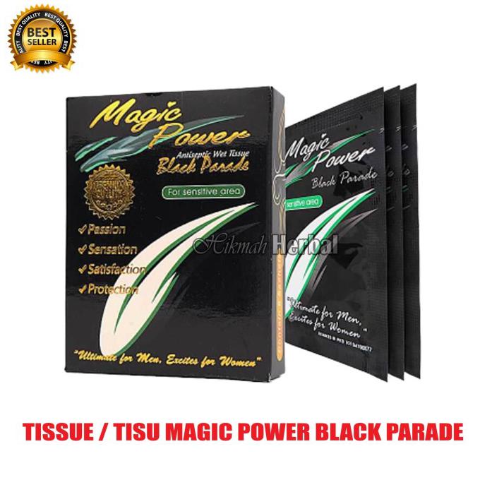 Jual Jual Tisu Magic Terdekat Harga Terbaik November 2021 Shopee Indonesia