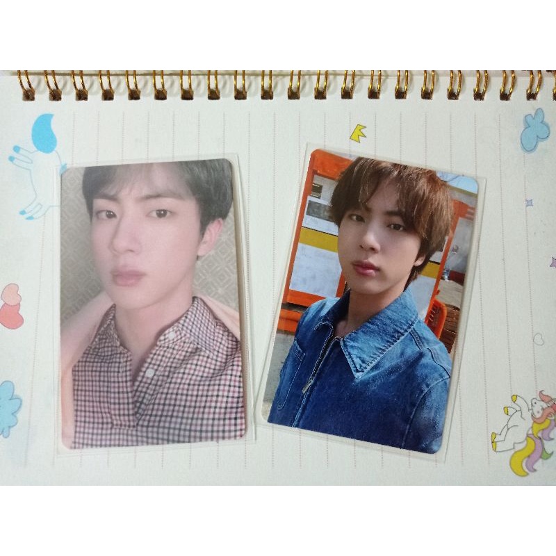 pc pob jin butter & jin persona 3