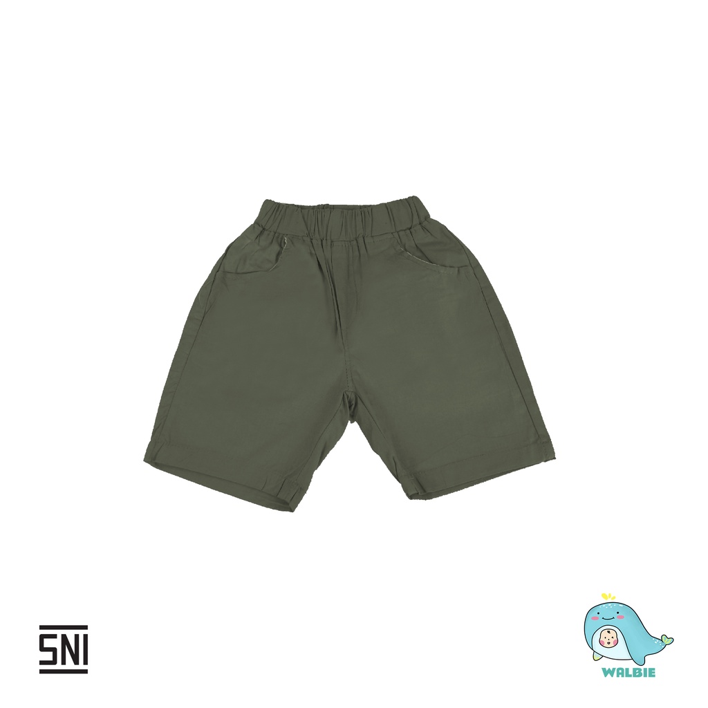 Unisex 𝗪𝗮𝗹𝗯𝗶𝗲 𝗦𝗵𝗼𝗿𝘁𝘀 𝗖𝗵𝗶𝗻𝗼𝘀 009 Stretch (𝗕𝗜𝗦𝗔 𝗧𝗨𝗞𝗔𝗥 𝗦𝗜𝗭𝗘) 𝗖𝗲𝗹𝗮𝗻𝗮 𝗣𝗲𝗻𝗱𝗲𝗸 Stretch 𝗕𝗮𝘆𝗶 𝗕𝗮𝗹𝗶𝘁𝗮 Anak 𝘂𝗻𝗶𝘀𝗲𝘅 𝗖𝗵𝗶𝗻𝗼 𝗕𝗮𝗯𝘆 &amp; 𝗞𝗶𝗱𝘀 𝟬 - 𝟲 𝗧𝗮𝗵𝘂𝗻 𝗨𝗻𝗶𝘀𝗲𝘅 𝗰𝗼𝘄𝗼𝗸 𝗰𝗲𝘄𝗲𝗸 𝗦𝗵𝗼𝗿𝘁𝘀 𝗣𝗮𝗻𝘁𝘀 𝗹𝗮𝗸𝗶 Chinos Anak stretchable cino cinos bayi balita 𝟬𝟬𝟵