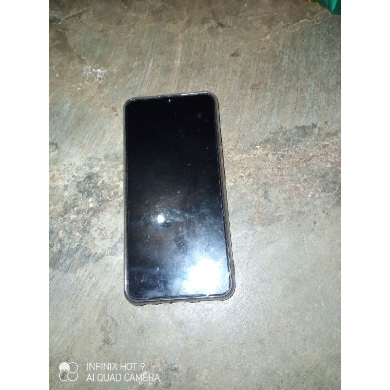 handphone
