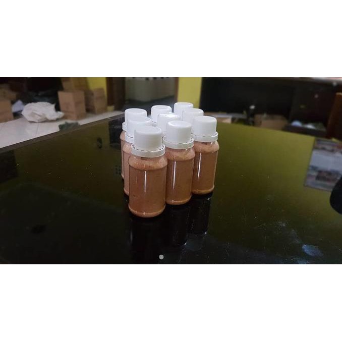 

150 gram garam himalaya halus himalayan salt import murah bukan krosok