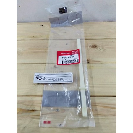 PDR LIDAH TENSIONER MESIN MOTOR HONDA GUIDE CAM CHAIN MEGA PRO