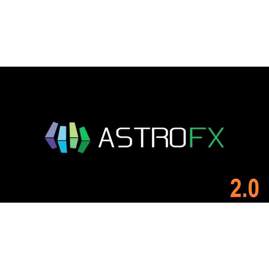 ecourse trading astro fx forex trading termurah / kelas online trading forex
