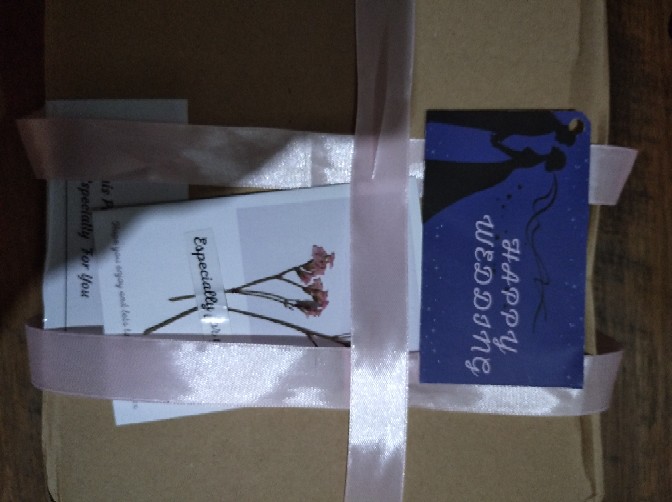 Hampers Aromaterapi/gift Box Aromatherapy/reed Diffuser/kado/ Hadiah Wedding/birthday/graduation