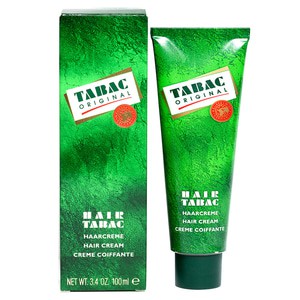 Hair Tabac Cream (100ML)