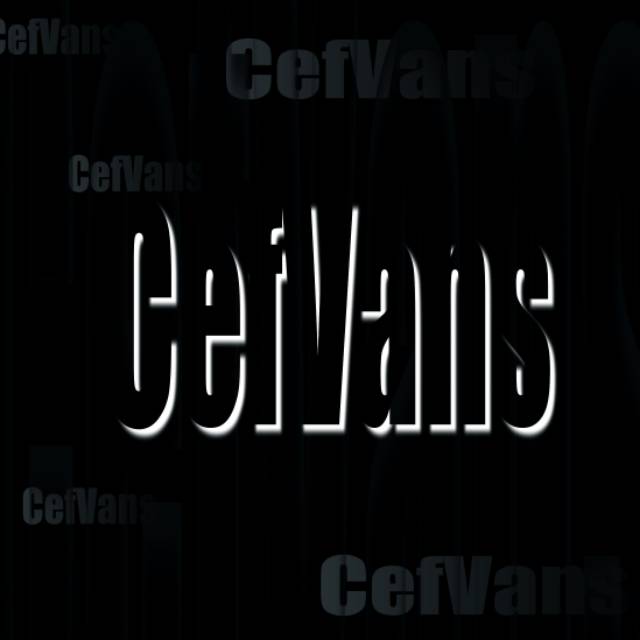 cefvans