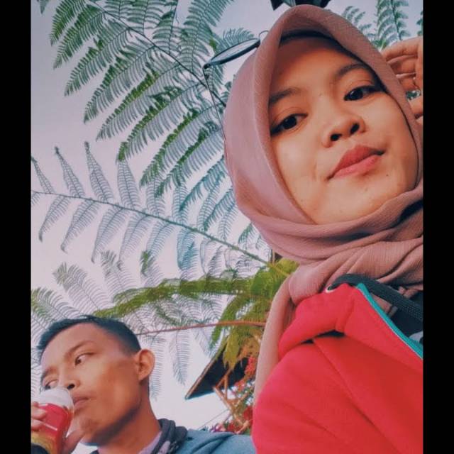 ypujirahayu