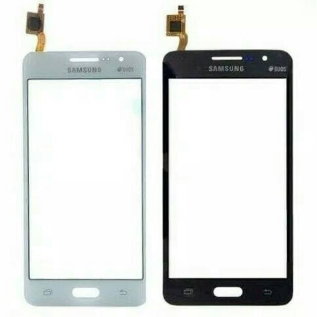 LAYAR SENTUH / TOUCHSCREEN SAMSUNG GRAND PRIME PLUS / G531 / G531H