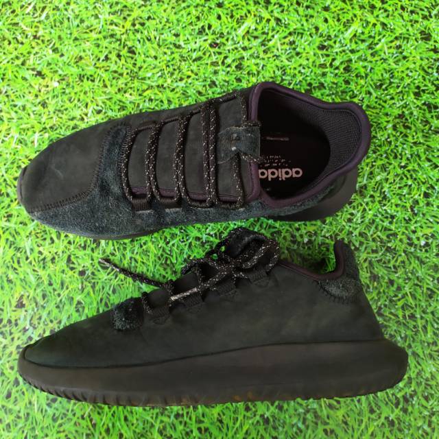 Adidas Tubular Shadow second
