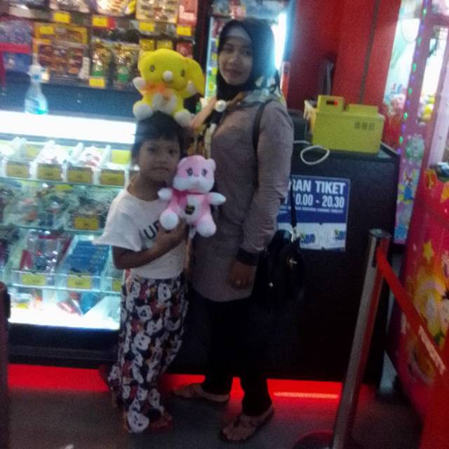 lisbeautiful
