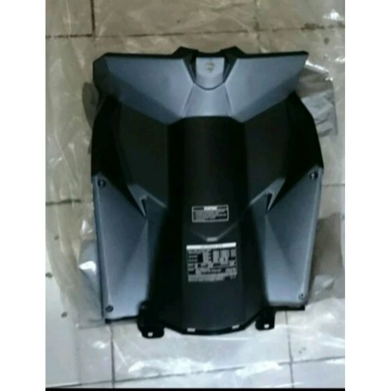 cover legsil kontak bawah beat fi esp new terbaru 2016 2017 ori