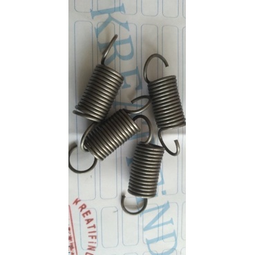 Per Mesin Cetak Ryobi 500N offset