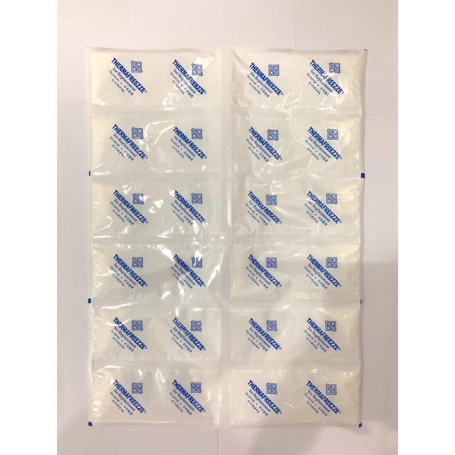 Toko Grosir Thermafreeze Ice Gel 1 Buah 7OZrRDinX118L