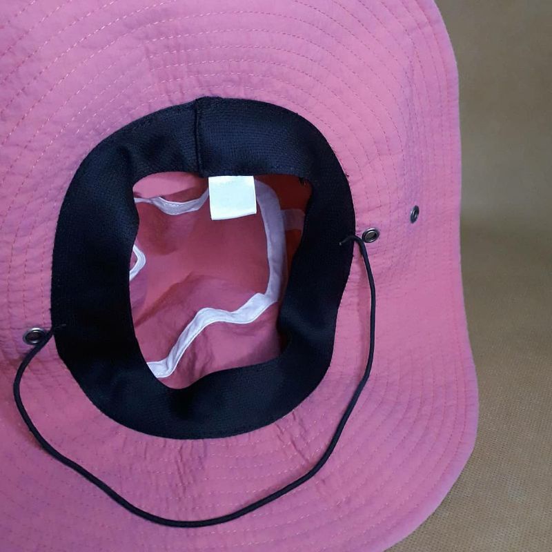 Bucket Eider Original