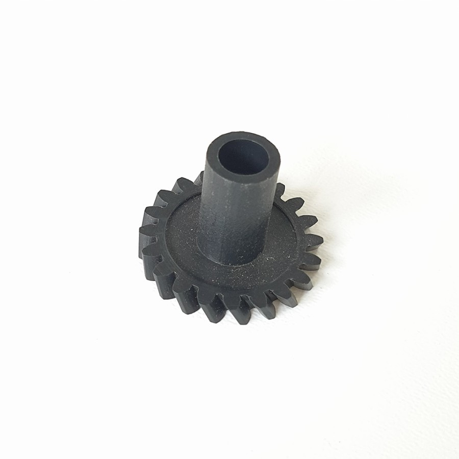 Konica Minolta Gear Developing 20T Bizhub 423 Bizhub 363