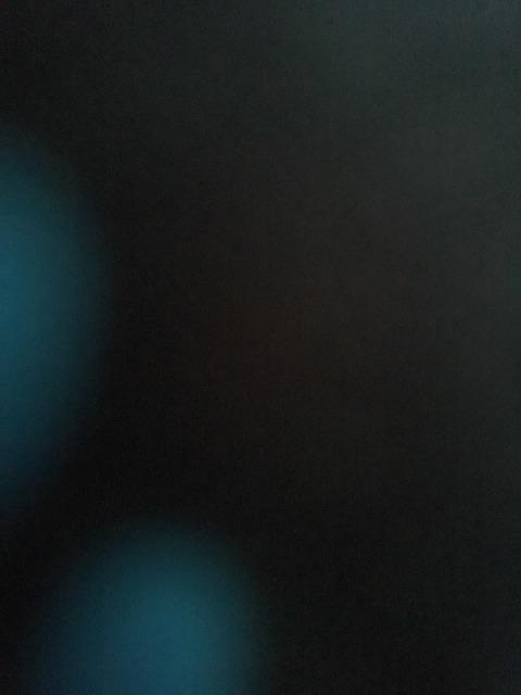 ( 1kg=4pcs) Kemeja Batik Lengan Panjang Batik Ori Nareswari Macan Putih Batik Solo Seragam Batik