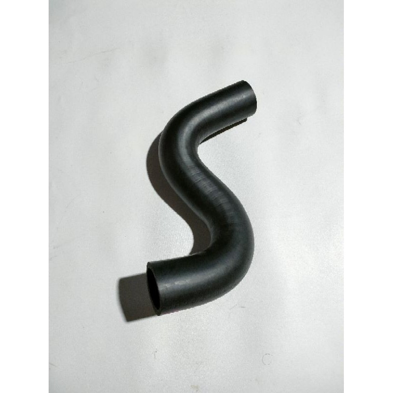 SELANG RADIATOR DEPAN ATAS NO.3 YARIS/NEW VIOS