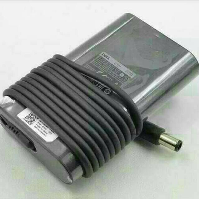 Adaptor Laptop Dell latitude E7470 7280-65W