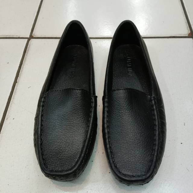 Sepatu karet Yumeida