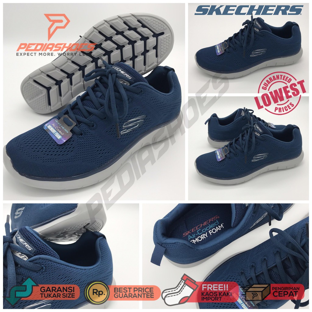 relax ara flex shoes