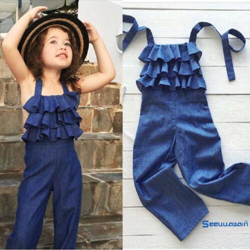 jumper romper jumpsuit