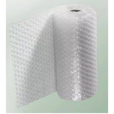 

Bubble Pack / Bubble Warp / Packing Tambahan // PANDALOVELY