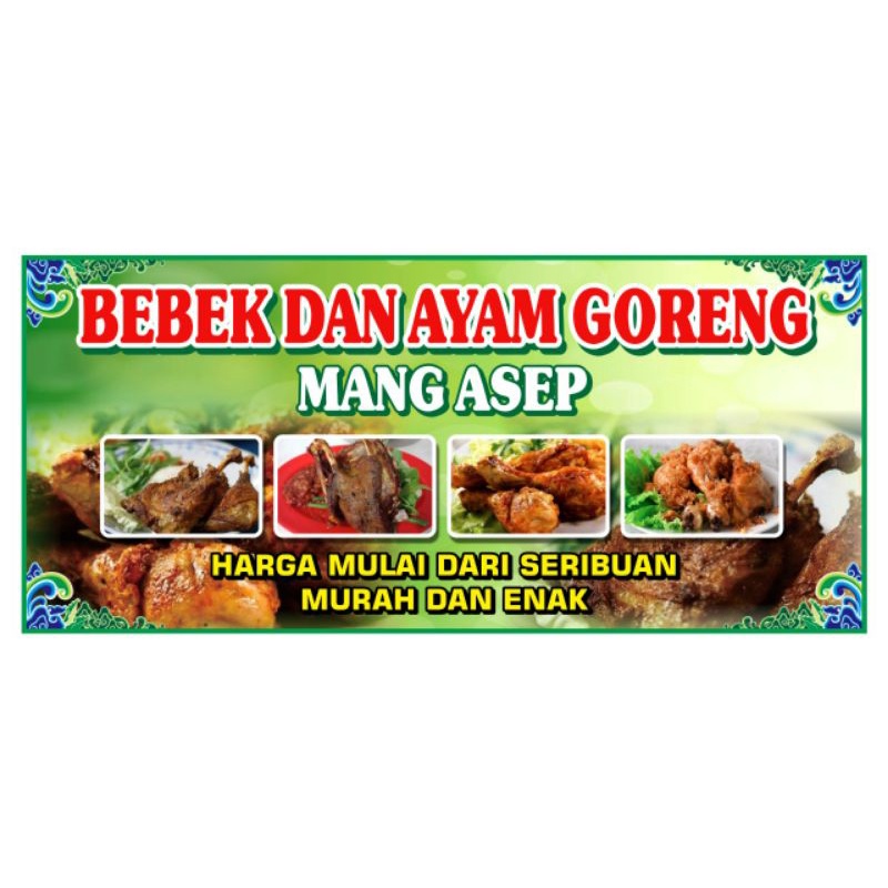 

MangAsep