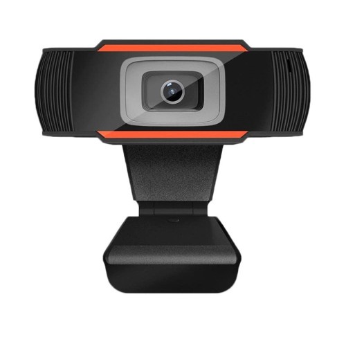 Usb Webcam High Solution