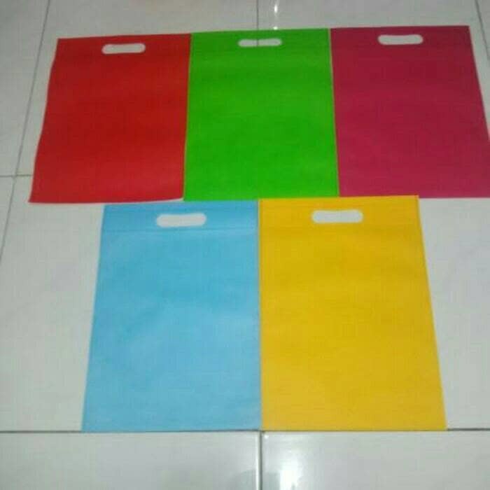 

tas kain oval 25*35, seminar harga murah meriah(20pcs)