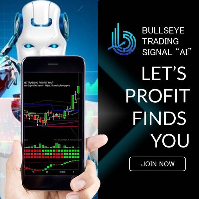 

Signal trading | signal saham | signal profit buy low sell high lifetime . Trading semakin mudah dengan AI