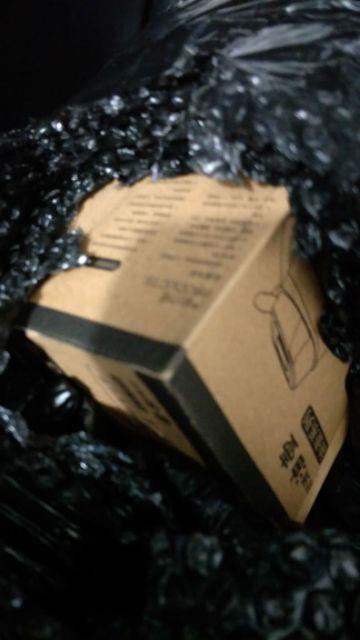 Botol Minyak Large - Botol Kecap Large