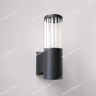 Lampu Taman Tempel Dinding Outdoor Teras Indoor Koridor Lampu Taman Tempel Dinding Outdoor Teras Indoor Koridor