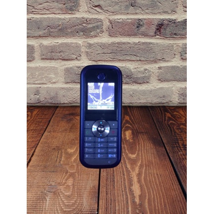 Hp Motorola W213 / HP Jadul Motorola W213 ORIGINAL SIGNAL ALL OPERATOR