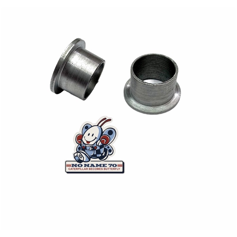 Bosh as standar tengah honda win 100 s90 cb100 cb125 gl100 gl125 benly