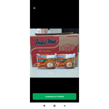 

Indomiegorengisi5pcs
