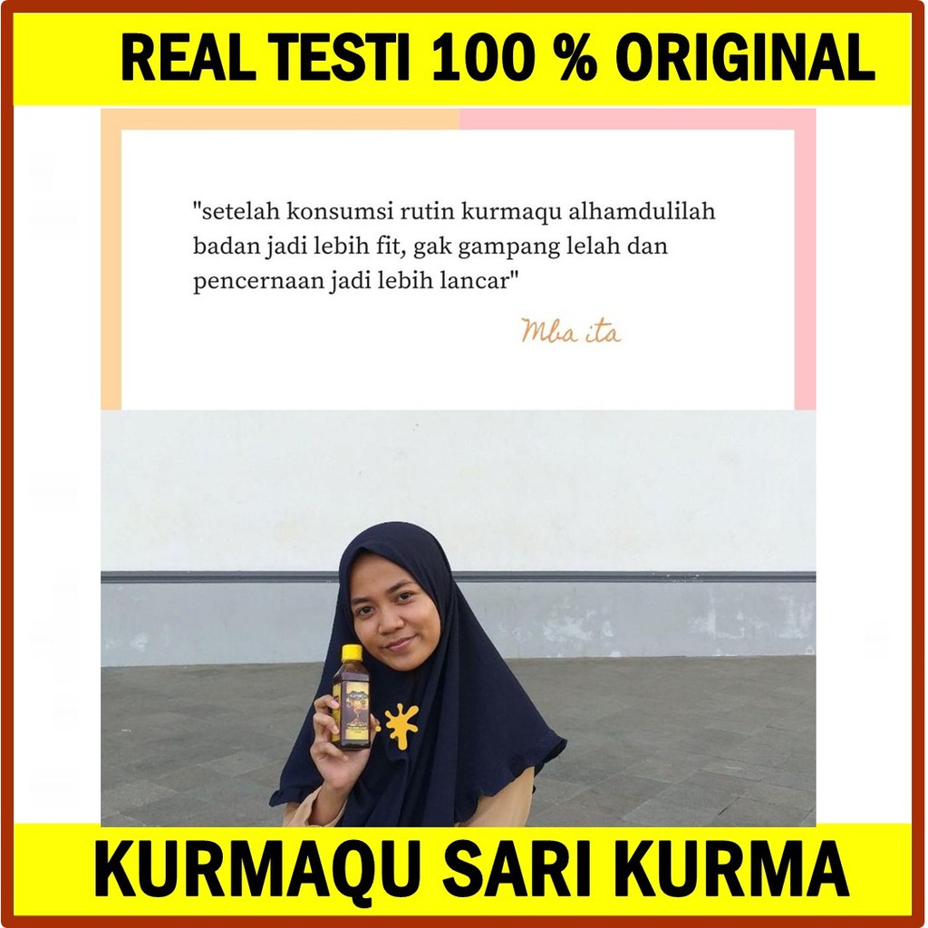 Obat Untuk HB Rendah, Sesak Napas, Nafas Terasa Berat, Wasir, Demam, Eungap, TBC, ISPA - KURMAQU-7