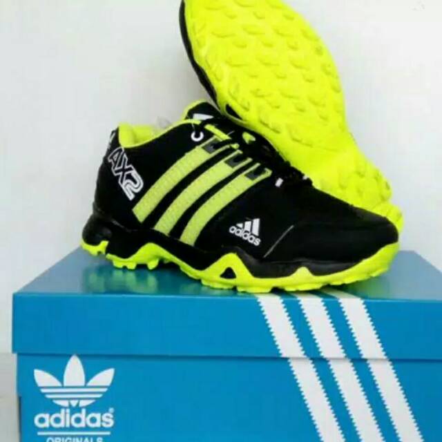 Adidas Ax2 grade ori