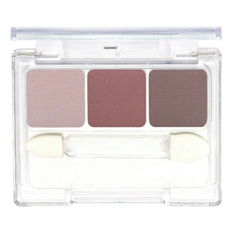 Eyeshadow WARDAH