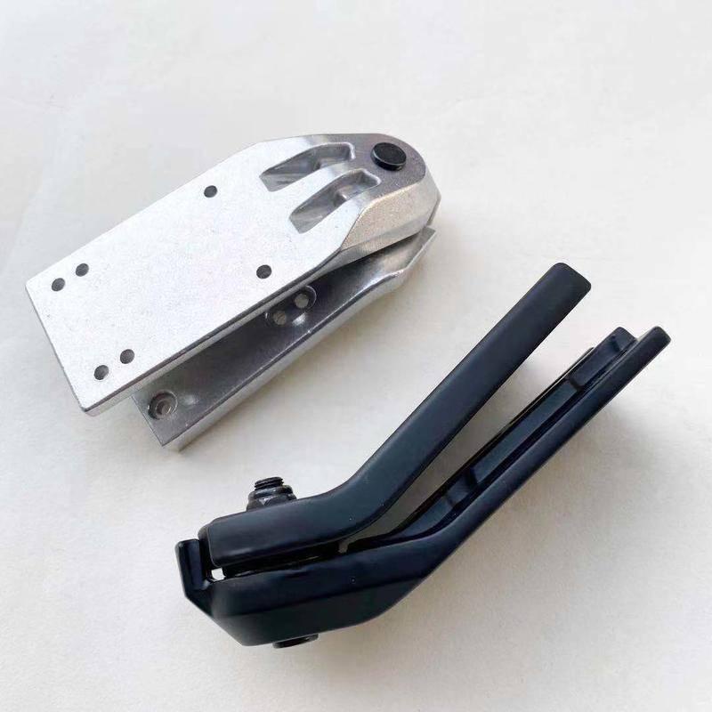 Adapter Skateboard / Surfing / Skateboard / Skateboard