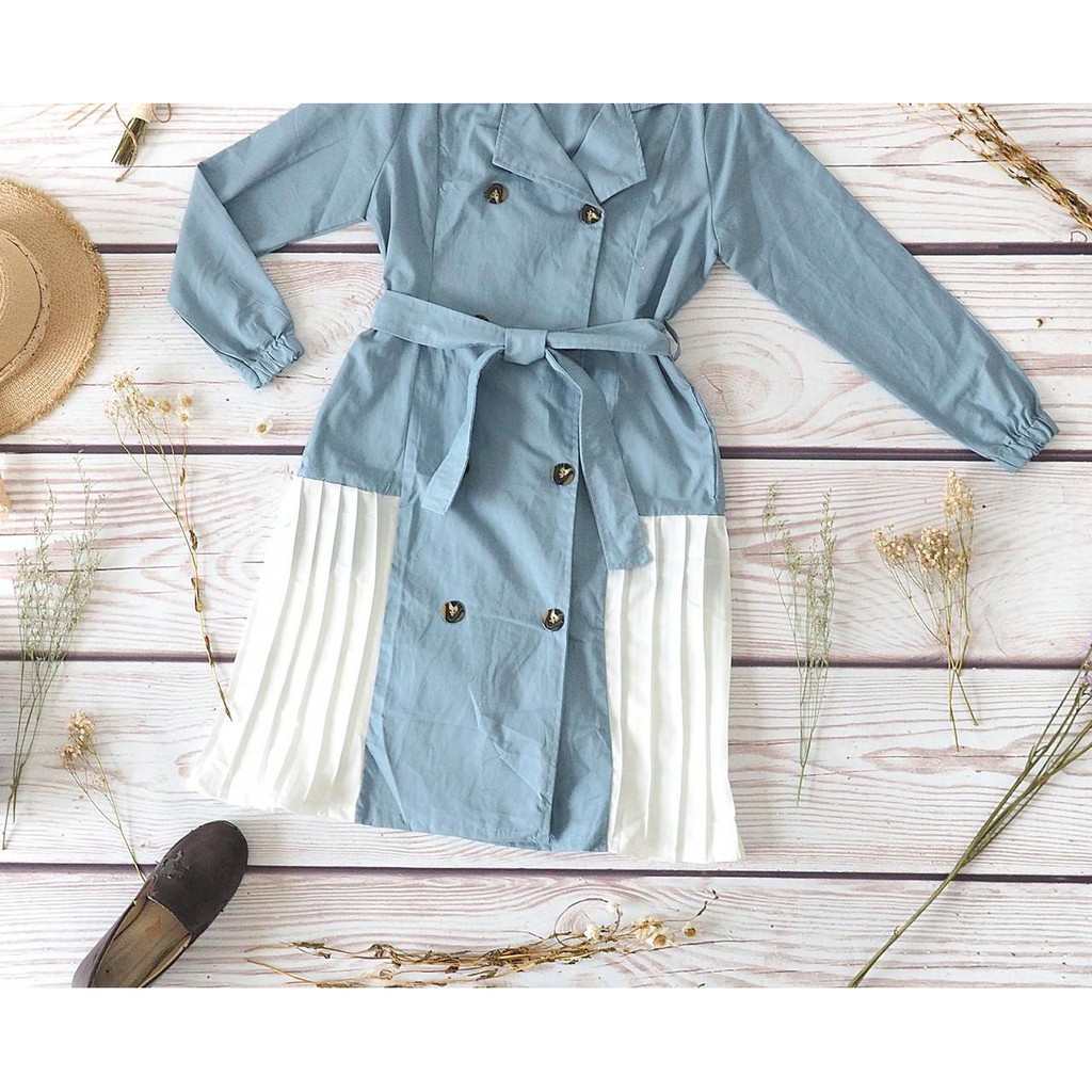 2942 sweading prisket dress